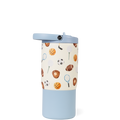 Sports Sport Bottle 14oz