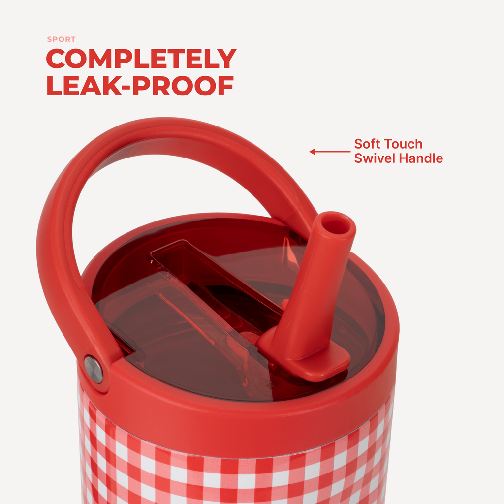 Sport (14oz) - Summer Picnic - image 4
