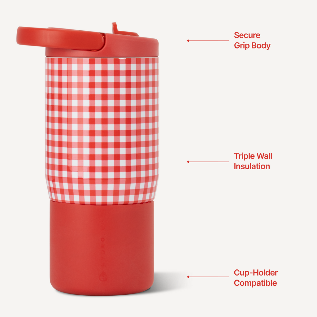 Sport (14oz) - Summer Picnic - image 5