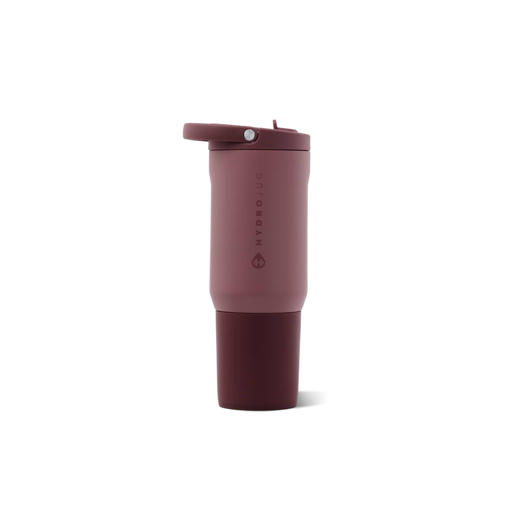 Sport (20oz) - Canyon Rose