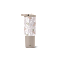 Sport (20oz) - Camo