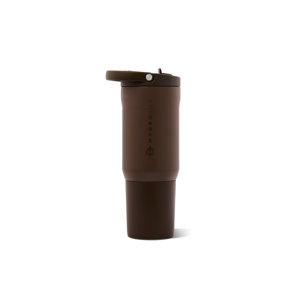 Sport (20oz) - Chestnut