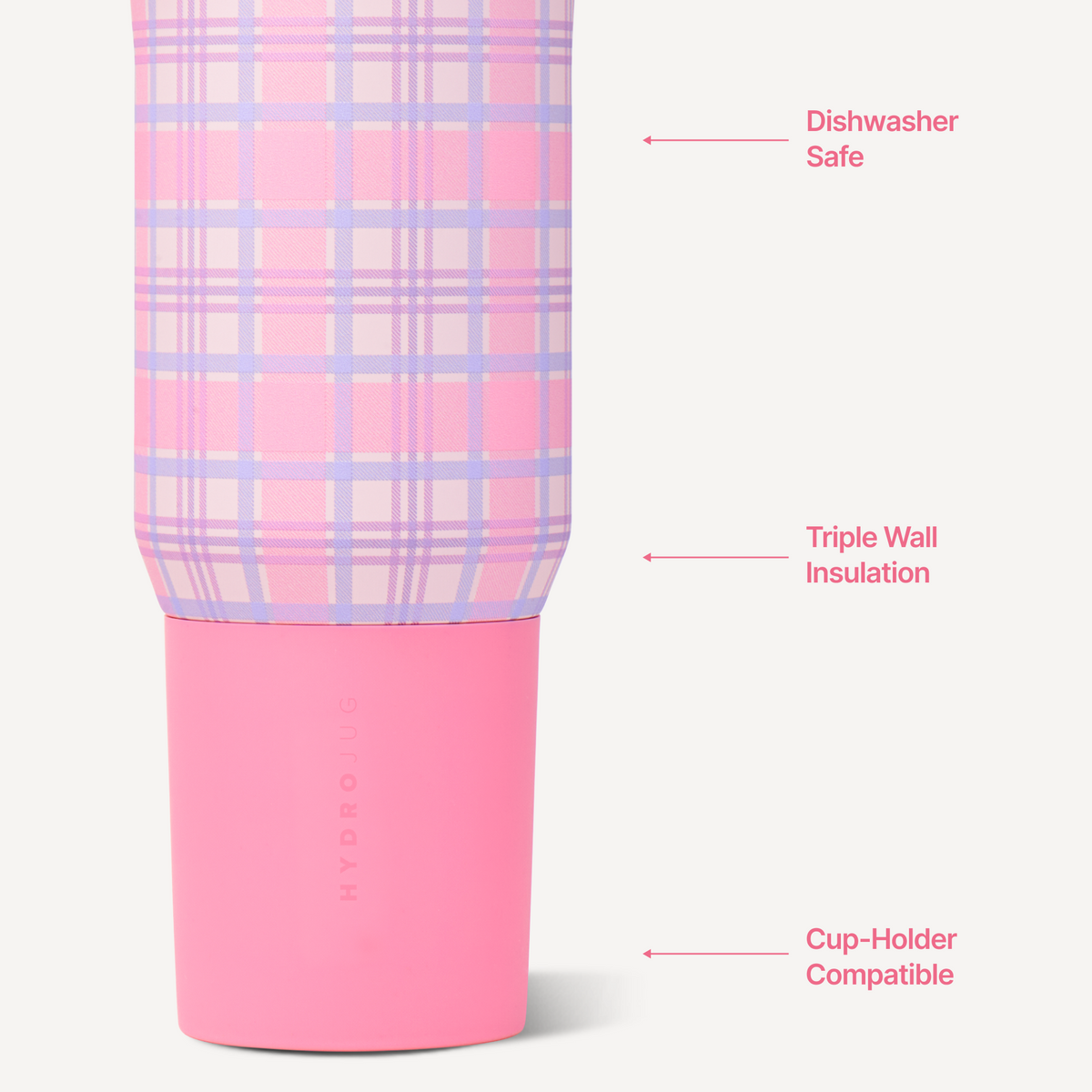Sport (20oz) - Daydream - image 5