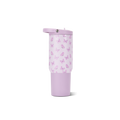 Sport (20oz) - Flutter