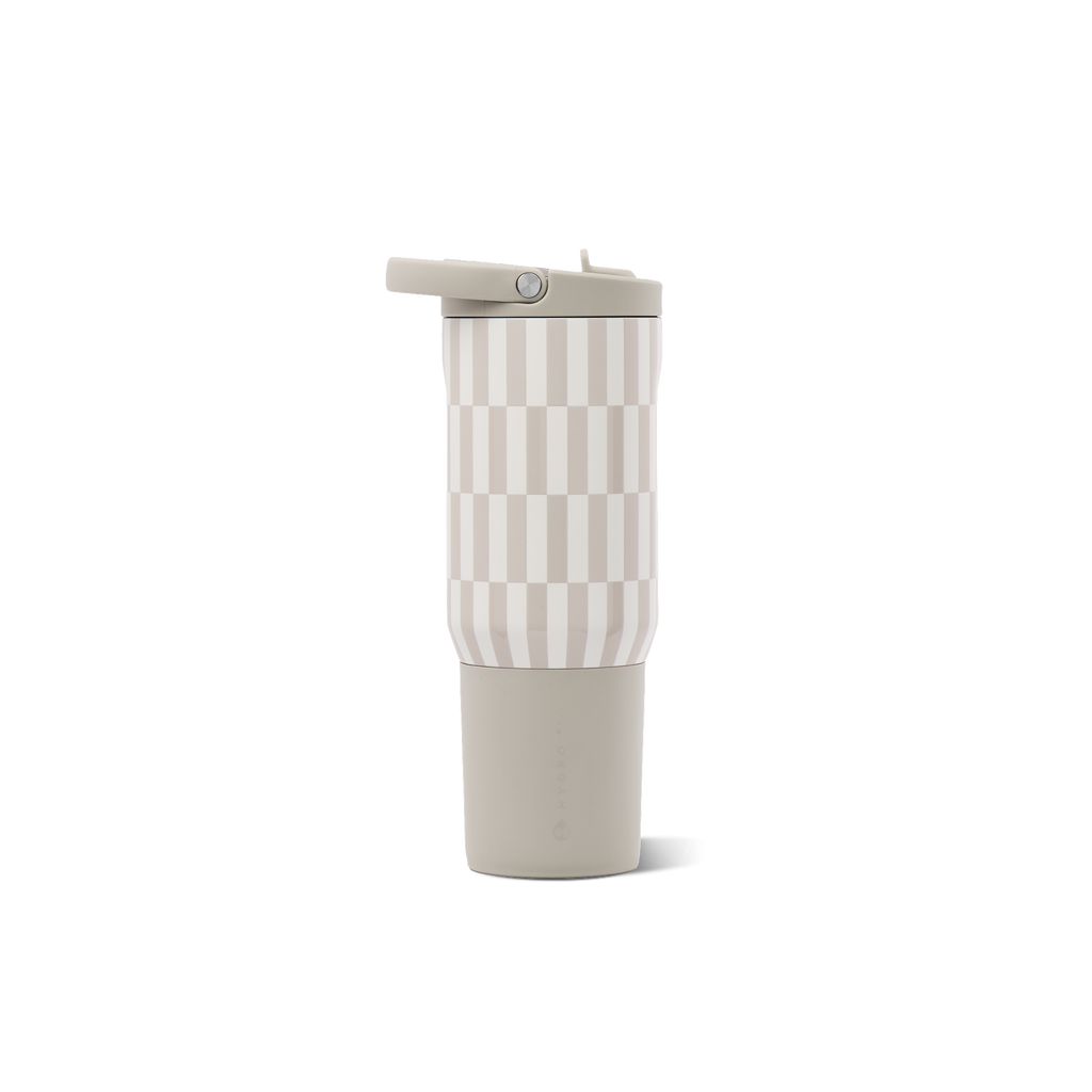 Sport (20oz) - Latte