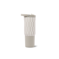 Sport (20oz) - Latte