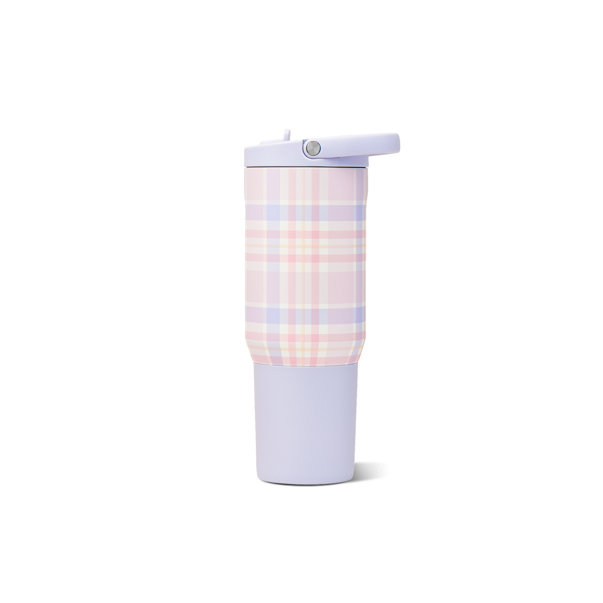 Customizer image