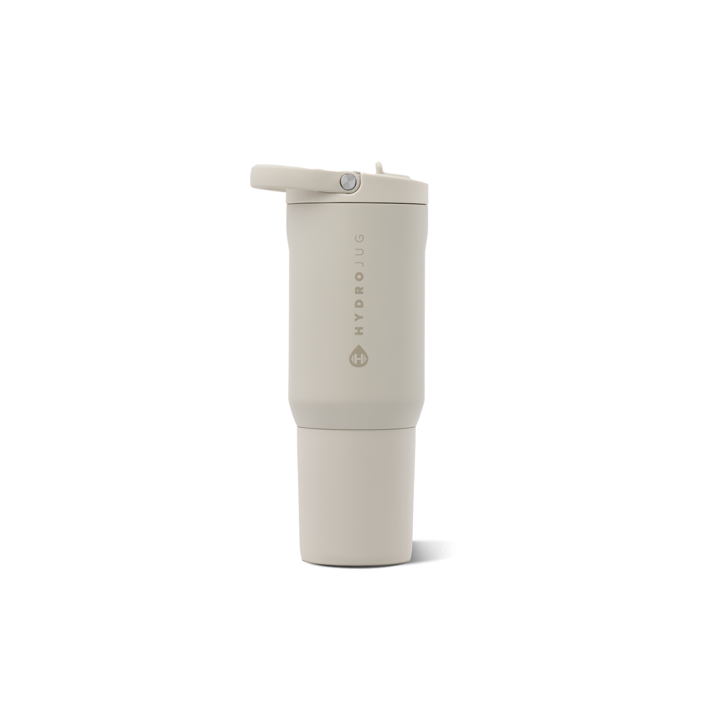Sport (20oz) - Linen