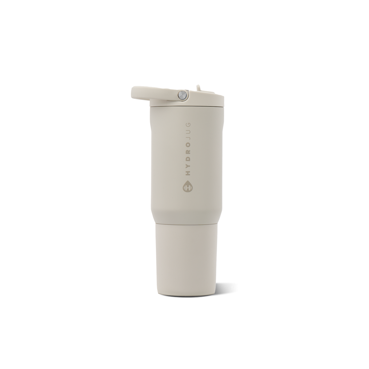 Sport (20oz) - Linen