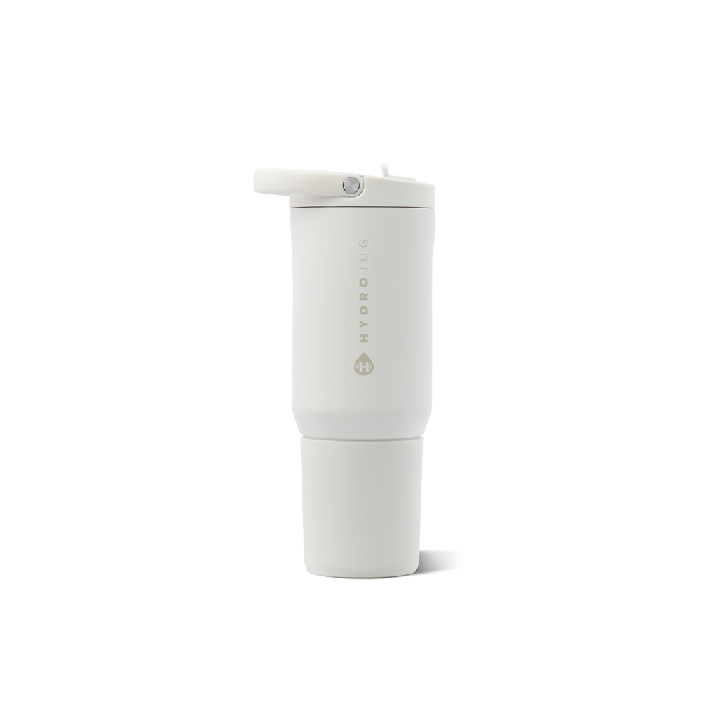 Sport (20oz) - Lunar