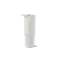 Sport (20oz) - Lunar