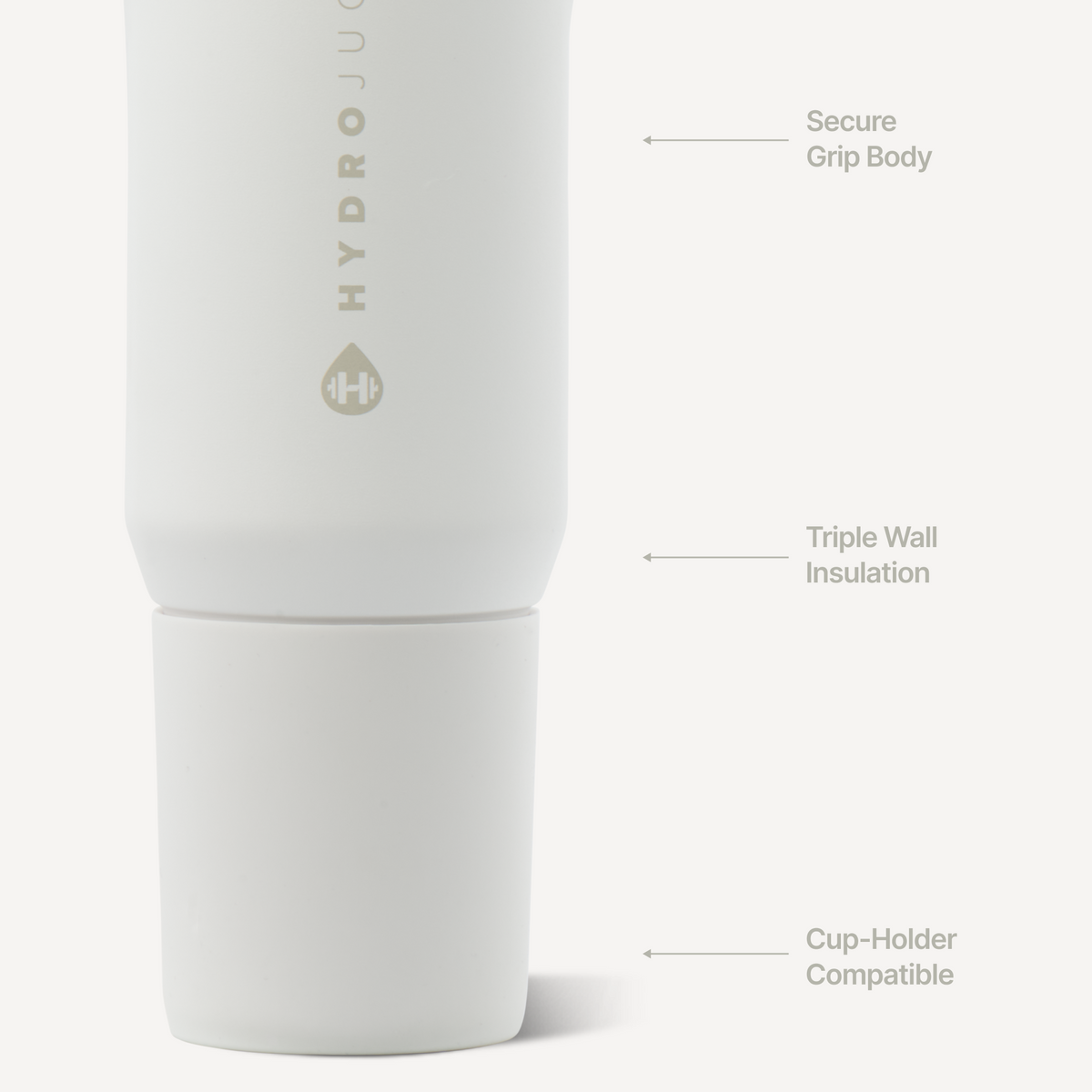 Sport (20oz) - Lunar - image 5