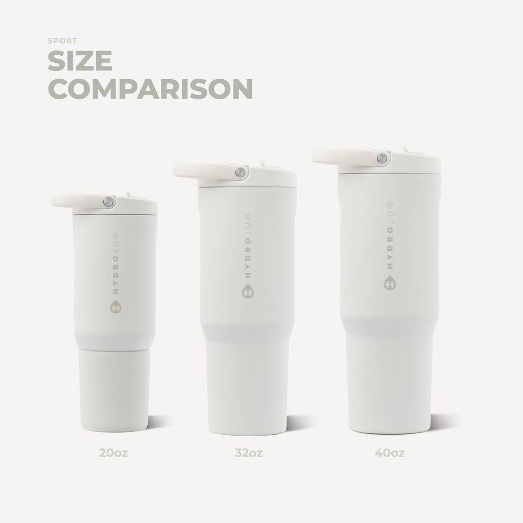 Sport (20oz) - Lunar - image 6