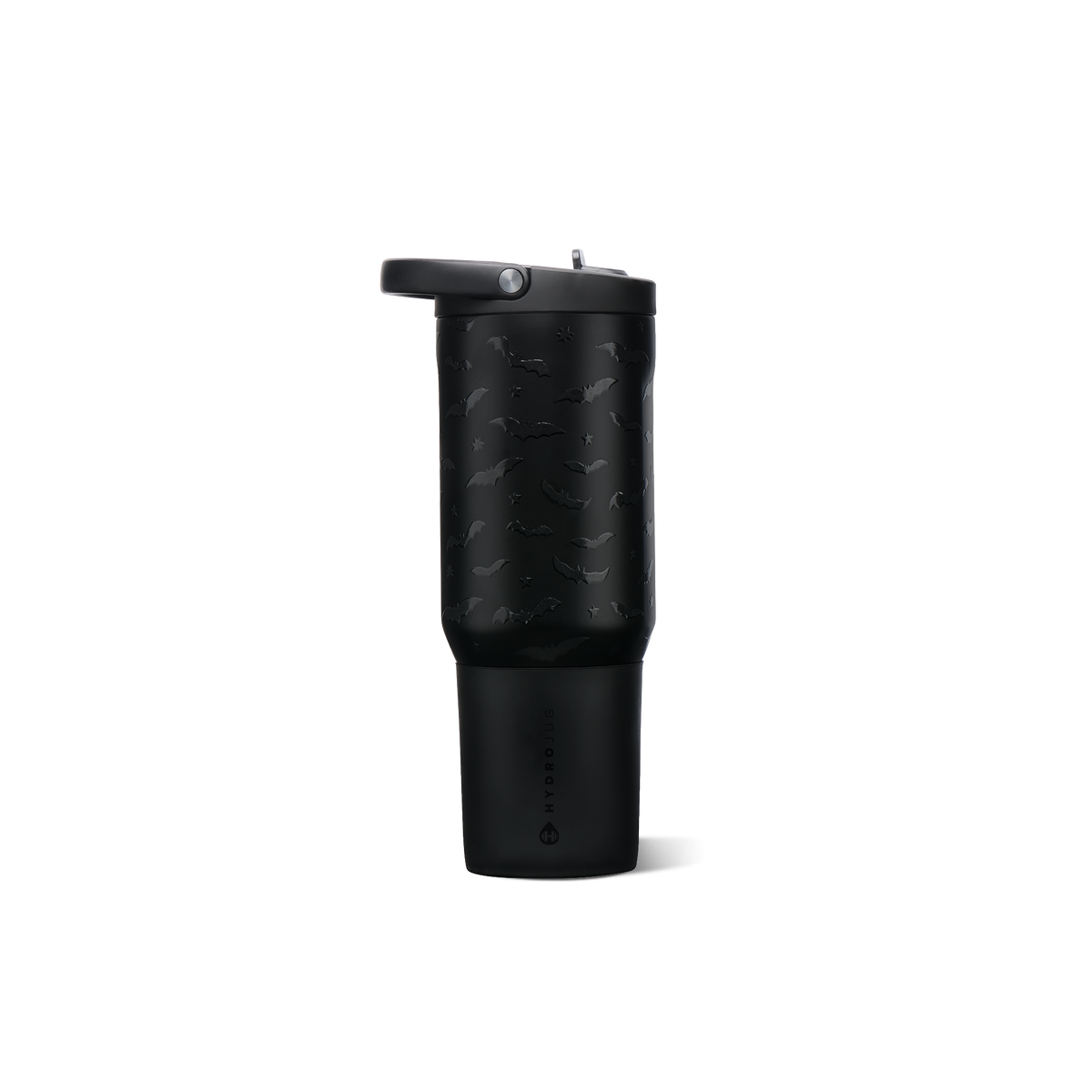 Sport (20oz) - Midnight Bats