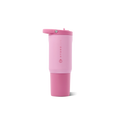 Sport (20oz) - Petal