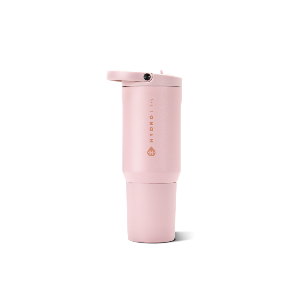 Sport (20oz) - Pink Sand
