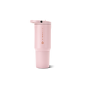 Sport (20oz) - Pink Sand