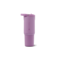 Sport (20oz) - Pixie