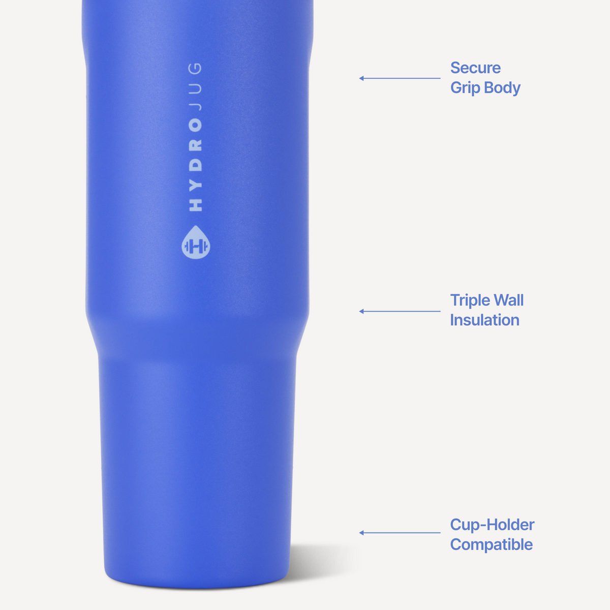 Sport (32oz) - Berry Pop - image 5