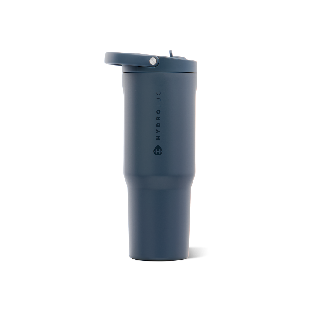 Sport (32oz) - Cascade