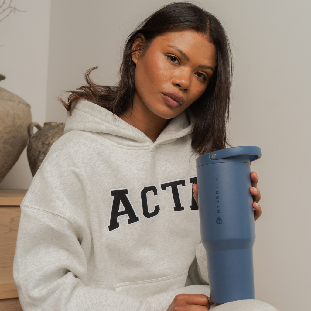 Sport (32oz) - Cascade - image 2