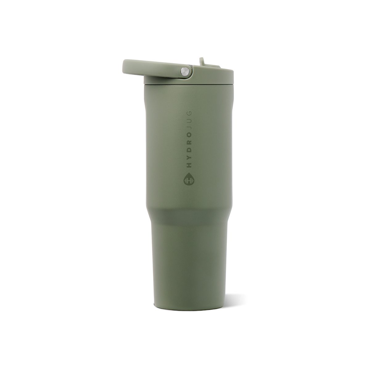 Sport (32oz) - Courtyard