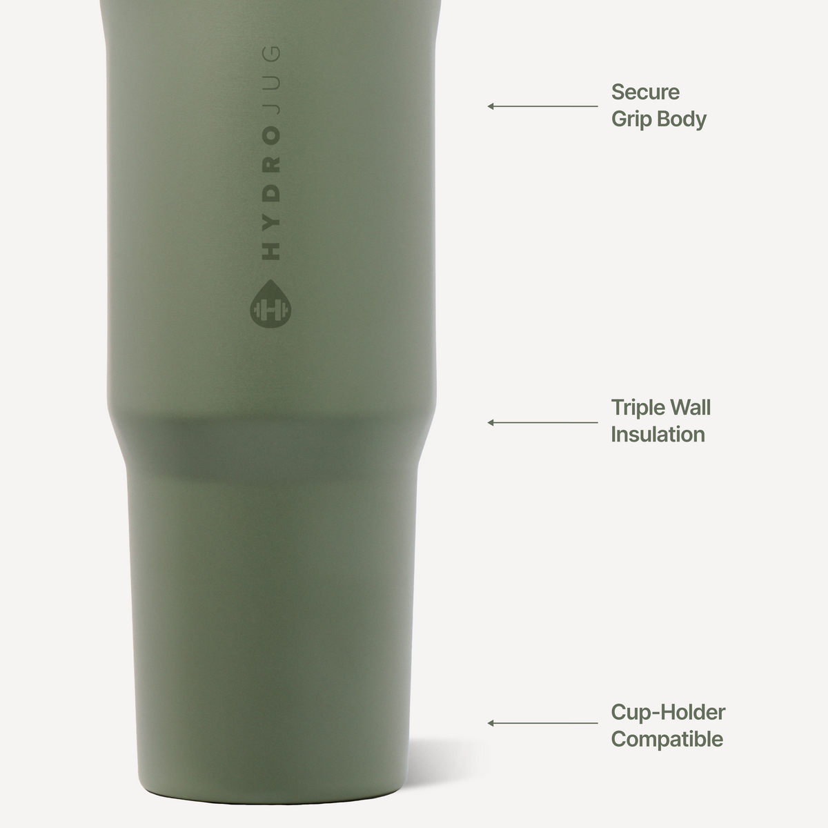 Sport (32oz) - Courtyard - image 5
