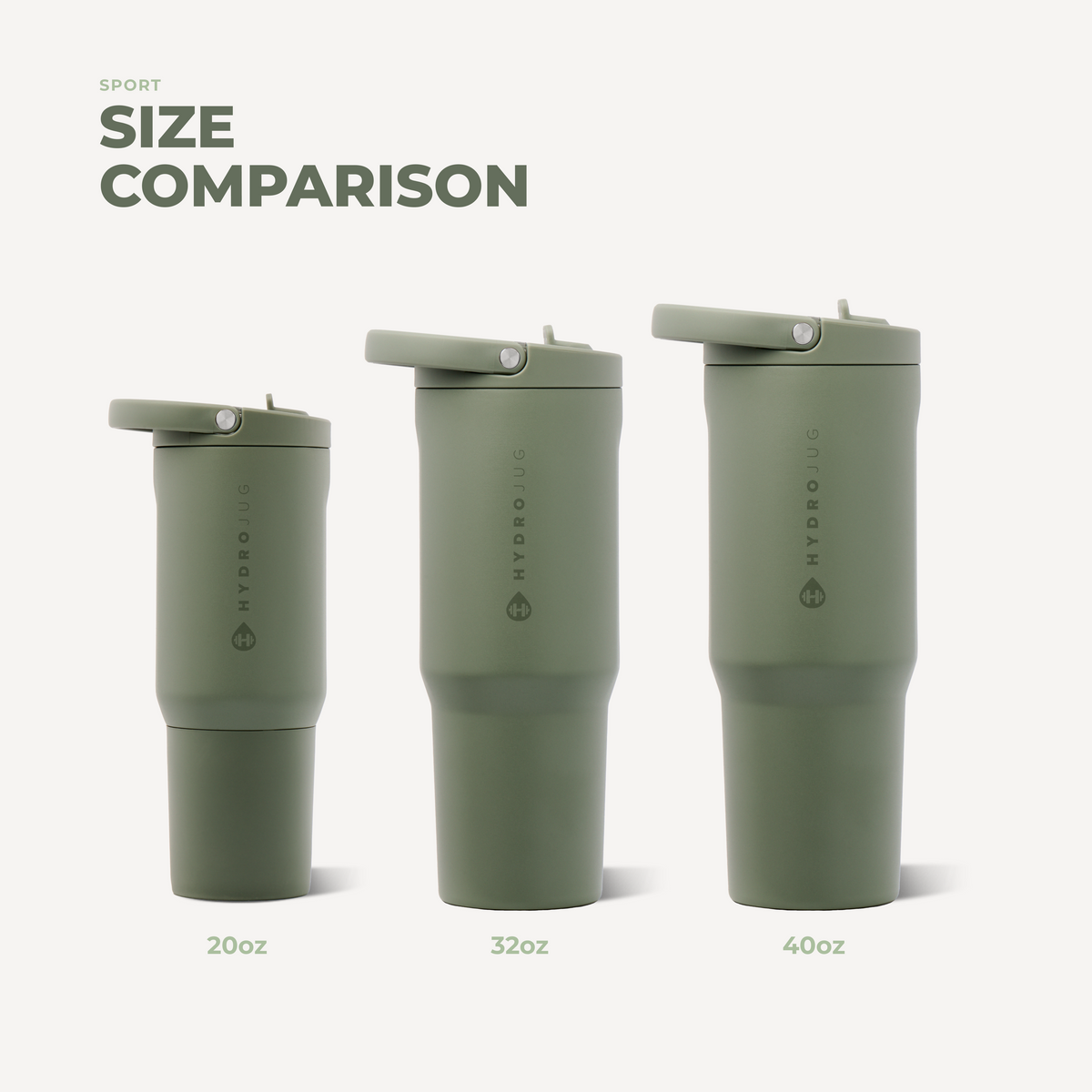 Sport (32oz) - Courtyard - image 6