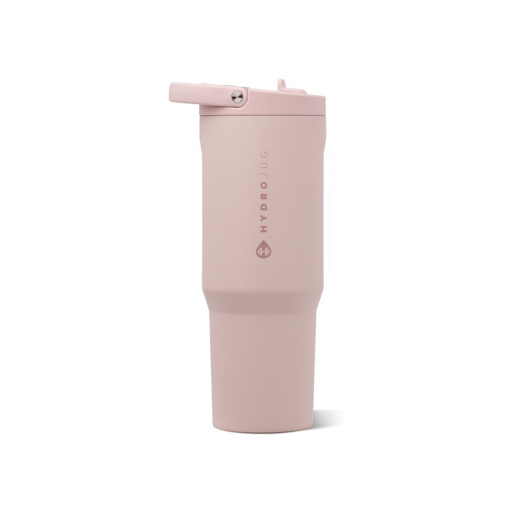 Sport (32oz) - Dusty Rose