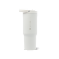 Sport (32oz) - Lunar