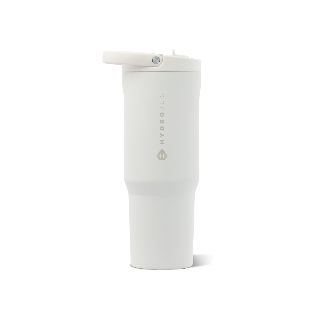 Sport (32oz) - Lunar