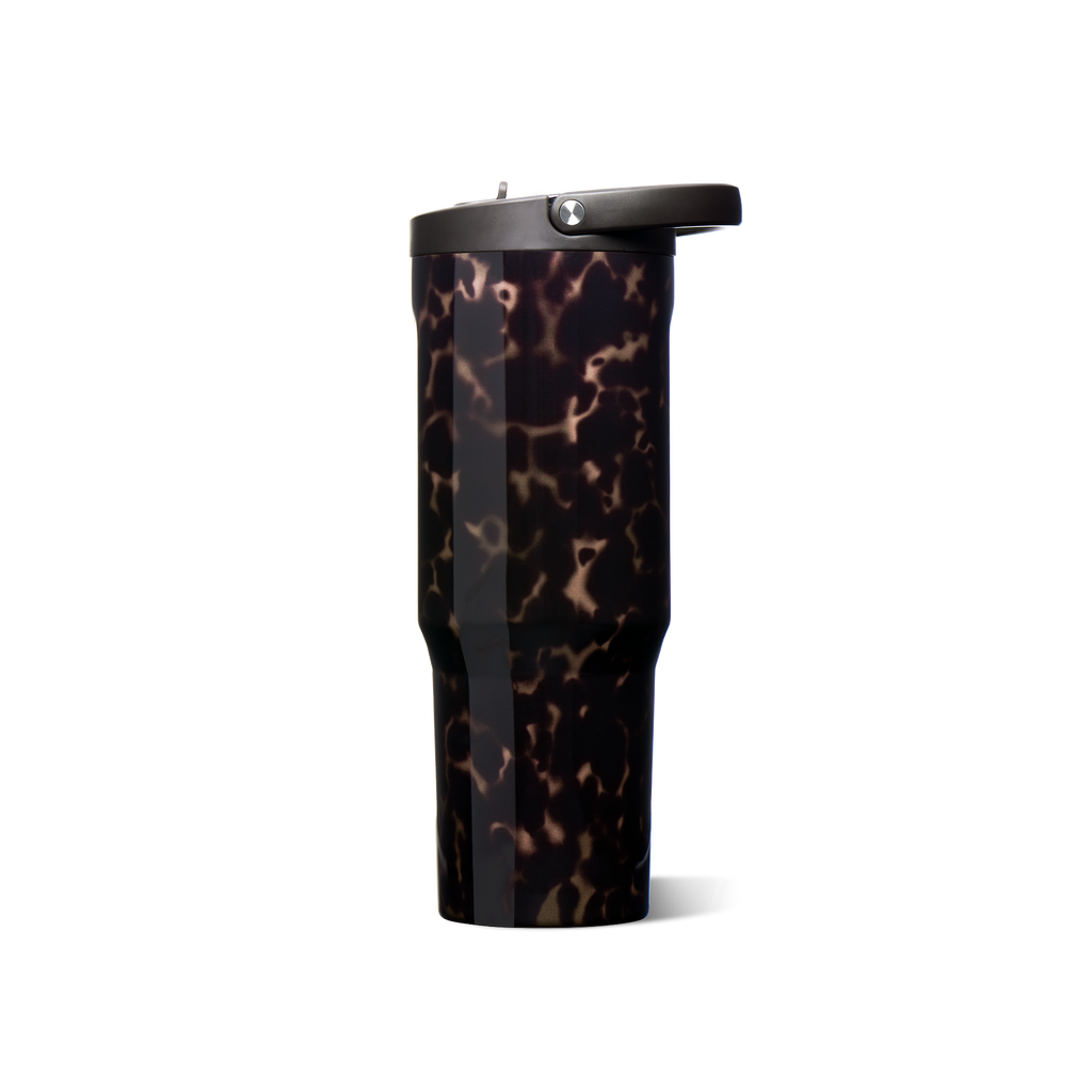 Customizer image