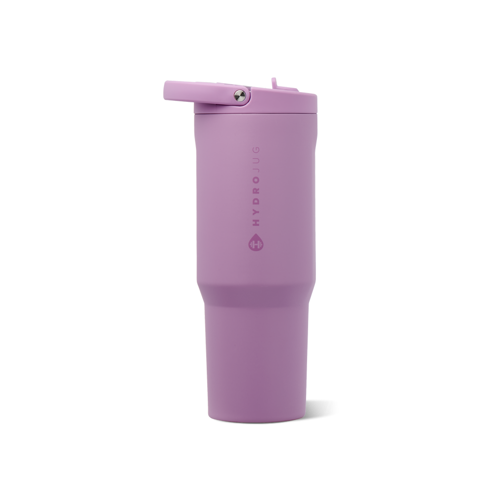 Sport (32oz) - Pixie