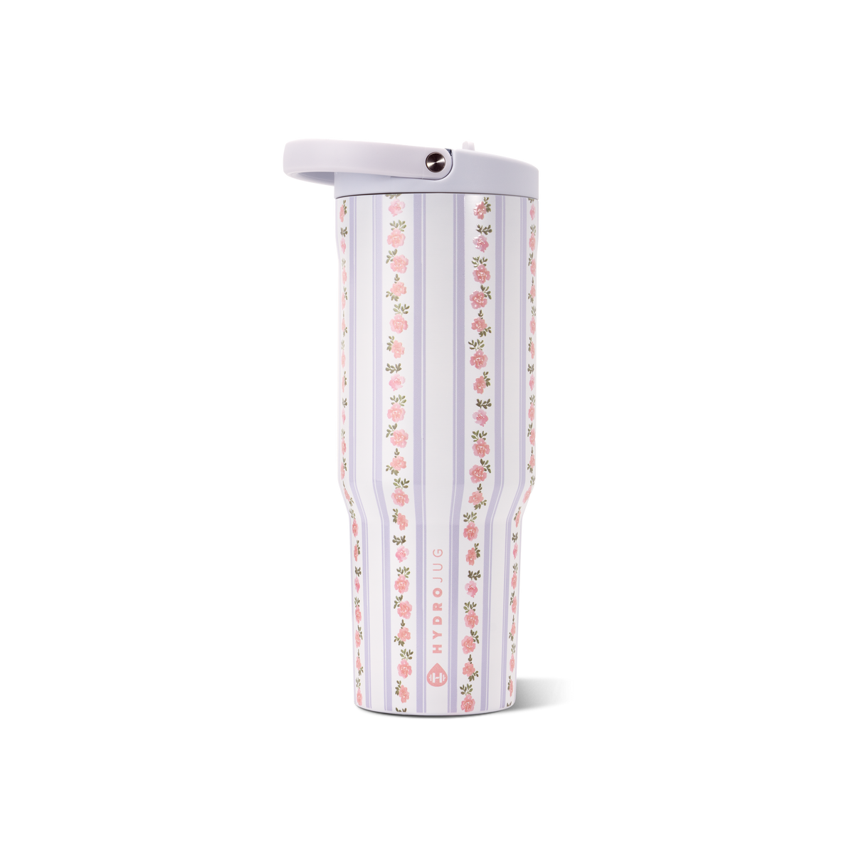 Sport (32oz) - Primrose