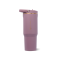 Sport (32oz) - Rosewood
