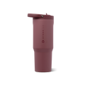 Sport (40oz) - Canyon Rose