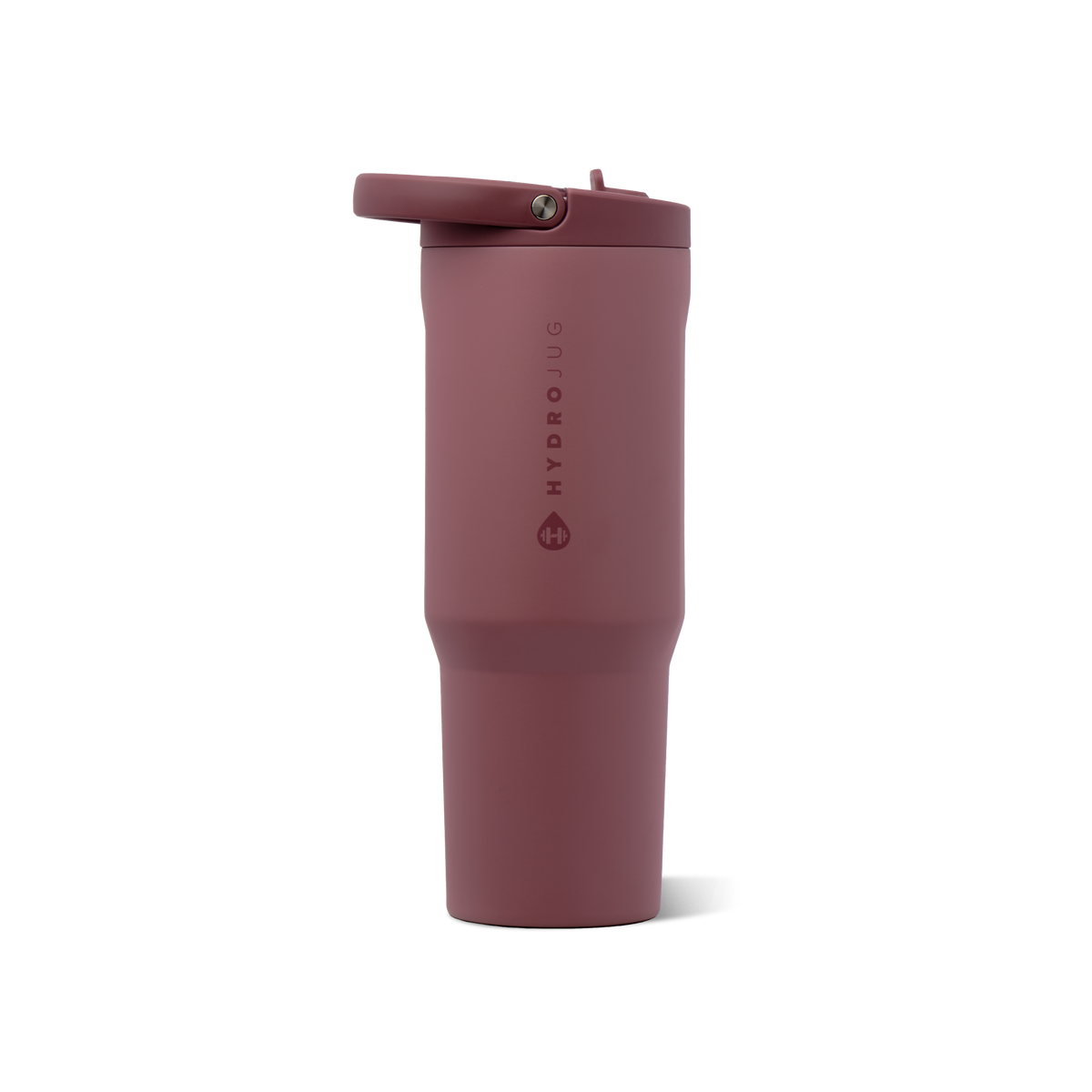 Sport (40oz) - Canyon Rose