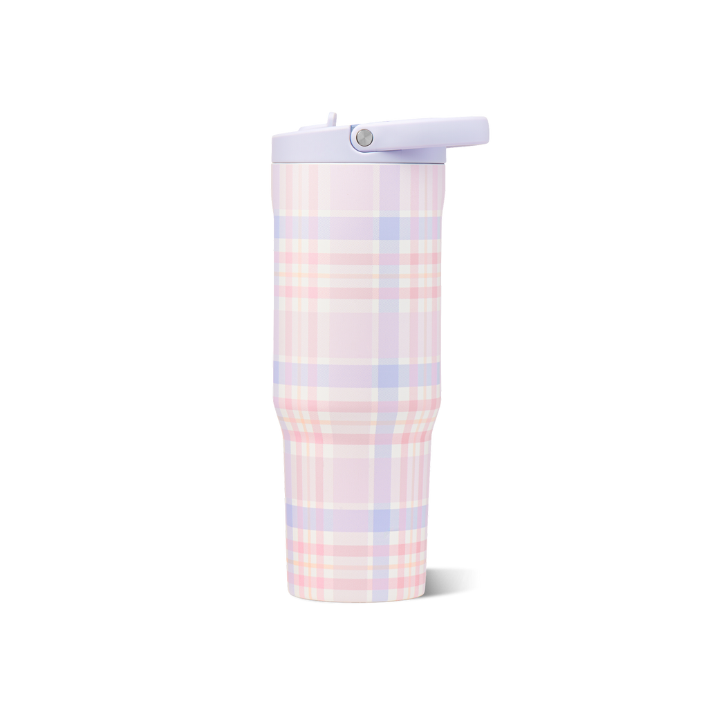 Customizer image