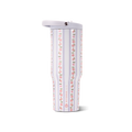 Sport (40oz) - Primrose