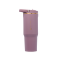 Sport (40oz) - Rosewood