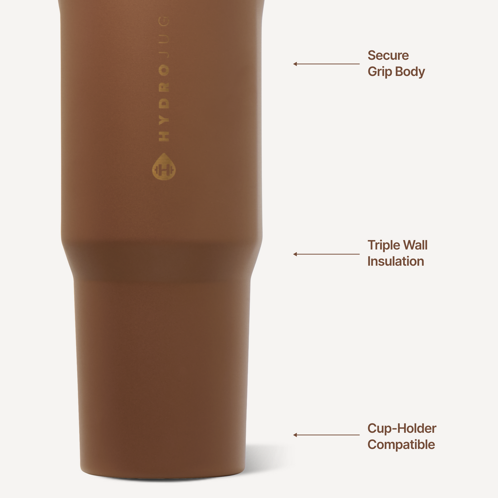 Sport (40oz) - Spice - image 5