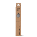 Straw 4 Pack - Ease2o Straws 4 Pack 32oz