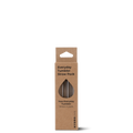 Straw 4 Pack - Tumbler Straws 4 Pack 14oz