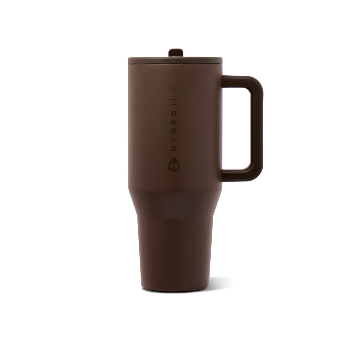 Traveler (40oz) - Chestnut