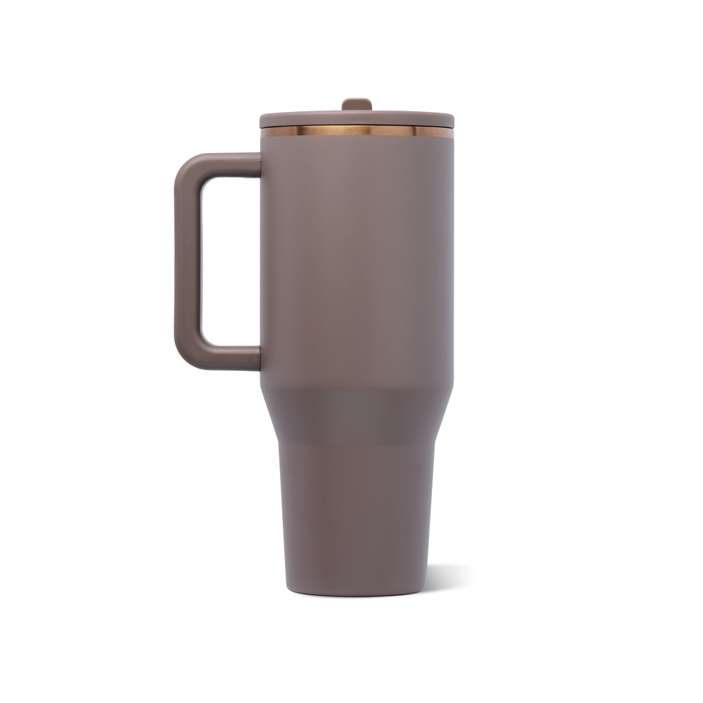 Customizer image