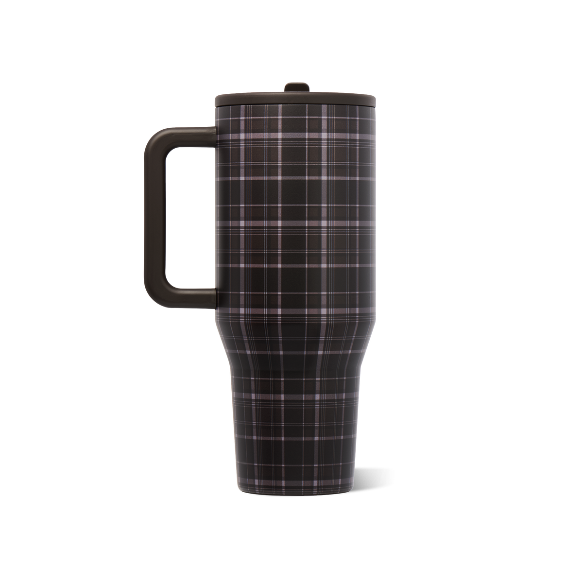 Customizer image