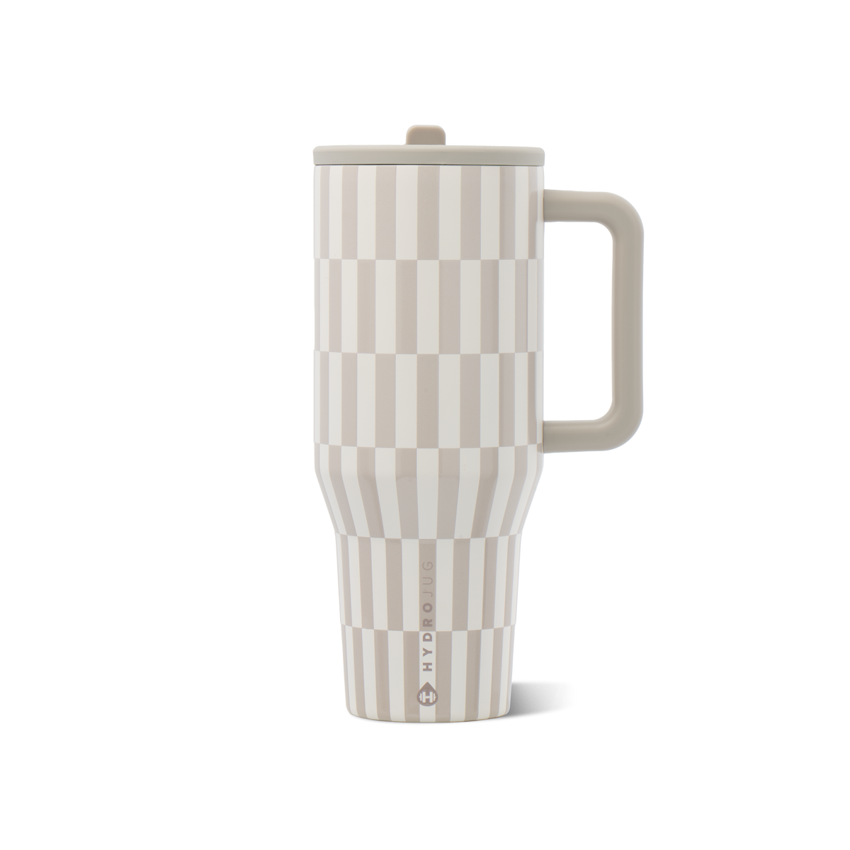 Traveler (40oz) - Latte
