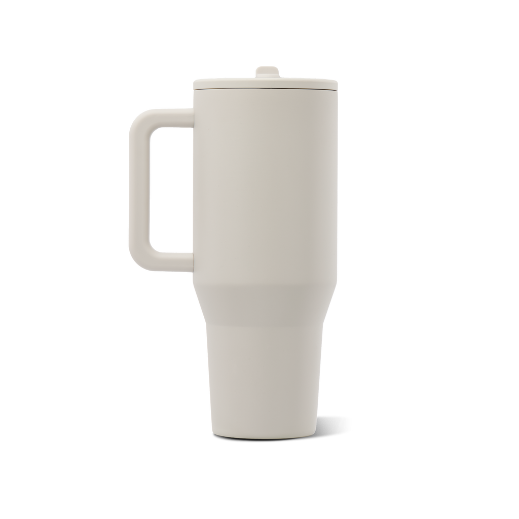 Customizer image