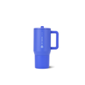 Traveler (20oz) - Berry Pop