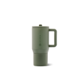 Traveler (20oz) - Courtyard